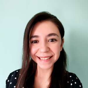 camila-ruiz